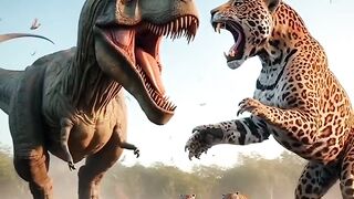 FUSION ANIMAL EXTRAORDINARY 81