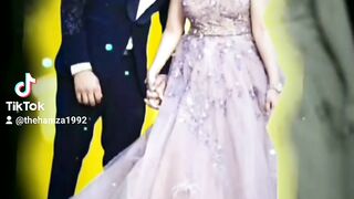 Hamza Arts love songs 32