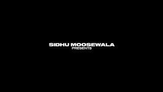 Amli Talk (SKIT) Sidhu Moose Wala - Moosetape - G Shit Releasing 12 Noon Ist
