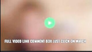 Full VIDEO tummy tear video tummy tear dark video tummy tear full video tummy par dark video