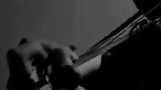 Kemarin (Seventeen) Cover violin