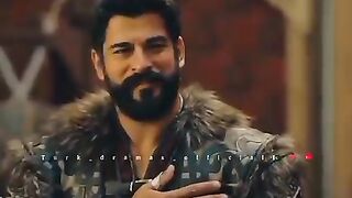 osman songs