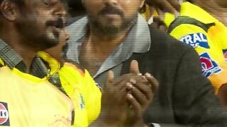 The Greatest of all time Vijay Thalapathy Hero dancer Op dance