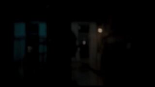 what comes after love sub indo episode 1 - part 1