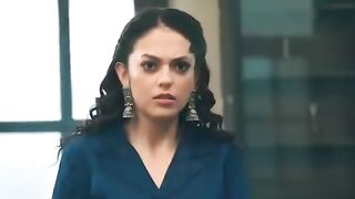 Rab Se Hai Dua 28th October 2024 Episode 649