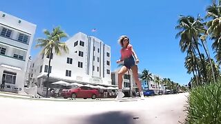 La Mejor Música Electrónica 2023 - LAS MAS BAILADAS - Lo Mas Nuevo Shuffle Dance 2023