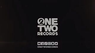 BTDT__Been_There_Done_That__-_Official_Visualizer___Bilal_Saeed,_Talha_Anjum___#punjabisong(360p).