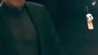 Absolutely_Not????_????Imran_Khan_On_Fire????_????End_Level_Attitude????_#trending_#pti_#imrankhan_#shorts(480p).