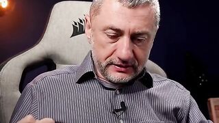 ВОЙНАТА МЕЖДУ ИЗРАЕЛ И ИРАН