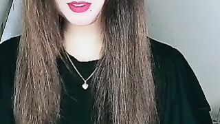 Bangladeshi beautiful  Barbie life show SK live pat -2