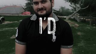 My online c channel