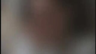 Telegram Tummy Tear Video Link Original