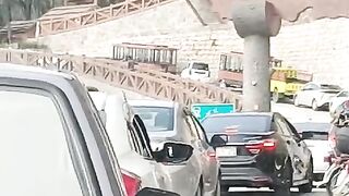 Dino valley Islamabad