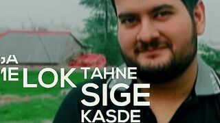 online channel my channel