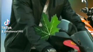 Hamza Arts love songs 36