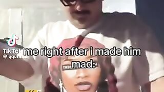 fun videos