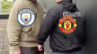 Superb club