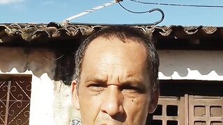 cotoneira diferente