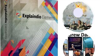Explaindio Elements Review: Groundbreaking Animation and Video Creation App