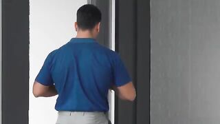 Encuentra_a_su_esposa_amarrada..._pero_la_verdad_nadie_se_lo_esperaba(