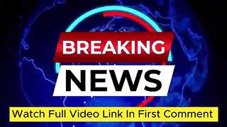 New#updates__vika_and_vova_jump_video_vika_vova_jump_live_original_video_vika_and_vova_death_video