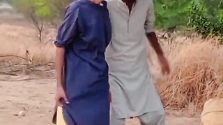 بدمعاش