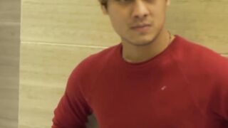 Original video Tummy Tear Video Dark Video Link Female