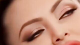 Tummy Tear Video Dark Video Link Female original video link