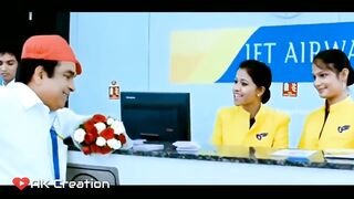 Funny video