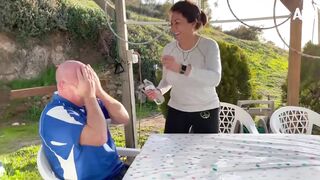 Best Pranks of the Week ???? Funniest Prank Videos