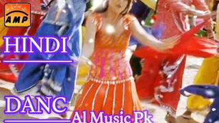 Discowale Khisko | Hindi song | Super Danc | Music