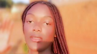 Beautiful Trockie
