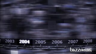 Clip - Person_Of_Interest_S02E01_FRENCH