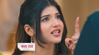 Yeh Rishta Kya Kehlata Hai - 28th October 2024 Episode 1455
