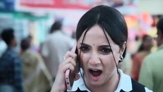 Advocate Anjali Awasthi - 28th October 2024 Episode 81