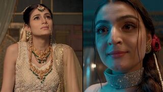 Shaitani Rasmein - 28th October 2024 Episode 244