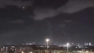 Iran_has_launched_an_attack_on_Israel,_firing_around_180_missiles