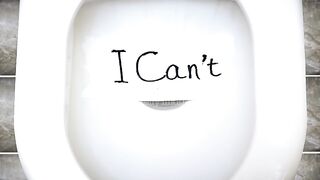 Mindset