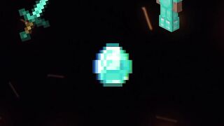 Best mineral edit ????????
