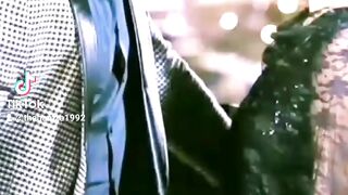 Hamza Arts love songs 35
