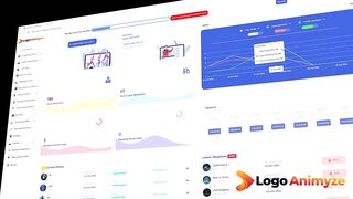 Logo Animyze Review and Live Demo Video - 100% Honest Opinion