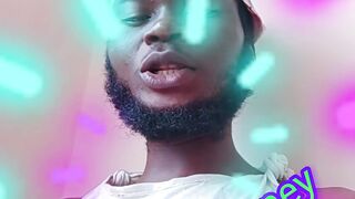 My music sweet