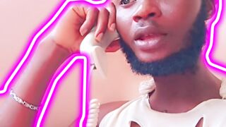 Nelson Peter in the music