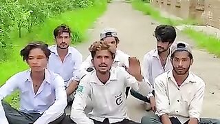 Q nai aya Billu #funnyvideo #viralvideo #billu_dgk_team #viral_shorts #billudgk_funy_tiktok_video