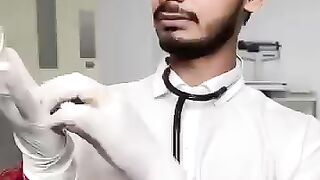 Reels ka virus ???? | Chimkandi