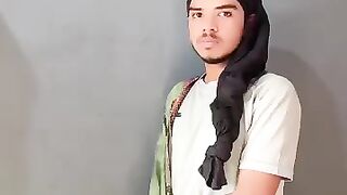 90’s vs 2024 Girs pose???? #funny #youtubeshorts #comady #video #shorts