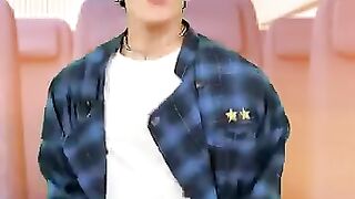 ISSEI funny video ???????????? New Meme Remix