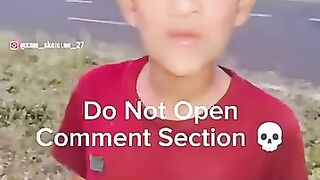 When video reach wrong audience pt 40 | Funny instagram comments | Ankur khan