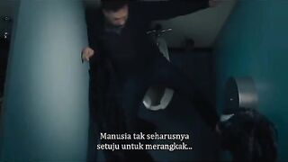 Venom 2 episode:2