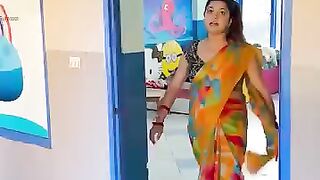 When your Mother is a Teacher????‍???????? #shorts #funnyshorts #ytshorts #teacherlife #school